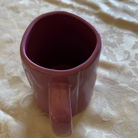 Rae Dunn, Hocus Pocus mug. - Picture 3 of 4